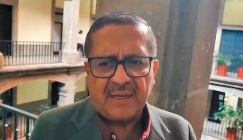 IEBEM - dengue profesores