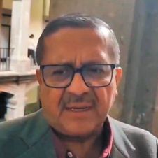 IEBEM - dengue profesores