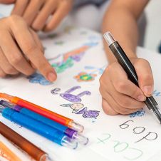 CURSOS DE VERANO.jpg