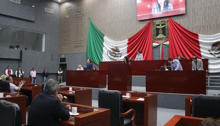 congreso.jpg