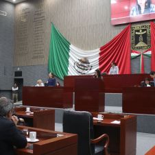congreso.jpg
