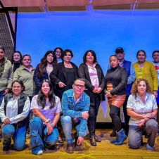 Diversidad Sexual en Morelos