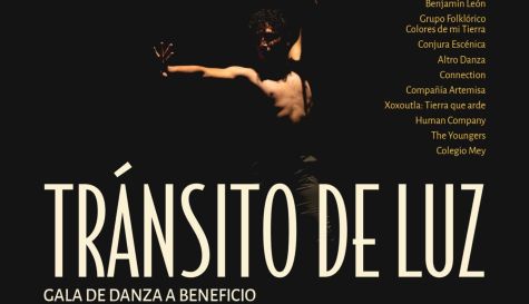 Centro Cultural Teopanzolco (CCT)