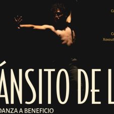 Centro Cultural Teopanzolco (CCT)