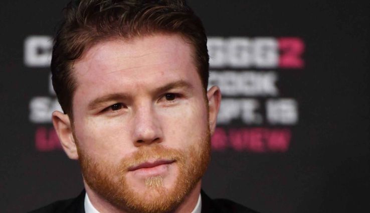 Canelo