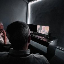 CINEASTAS.jpg