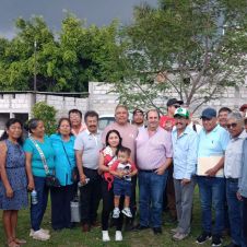 comercios cuautla