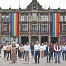 comunidad