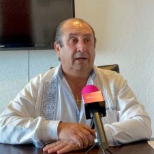 Energía Solar en Morelos