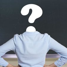 Más allá del “control”, se trata de una habilidad clave para la vida diaria y el entorno laboral.