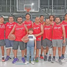 01JUL25_P4_DRAGONES.JPG