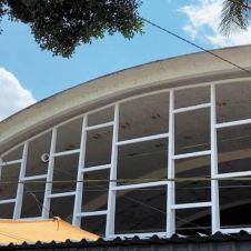 Mantenimiento al mercado ALM