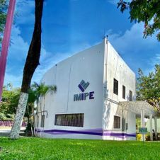 IMIPE