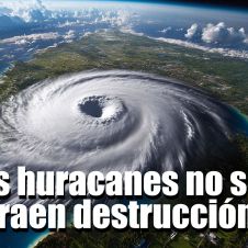 huracanes_beneficios.jpg