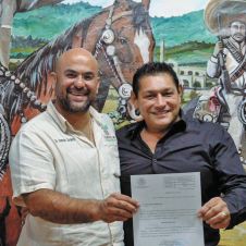 dr zavaleta cuautla