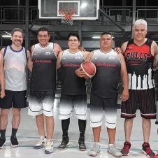 BASQUET.jpg