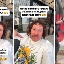 lusiito.jpg