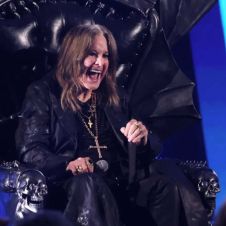 ozzy-osborne.jpg