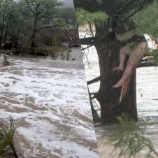 texas-inundacion.jpg