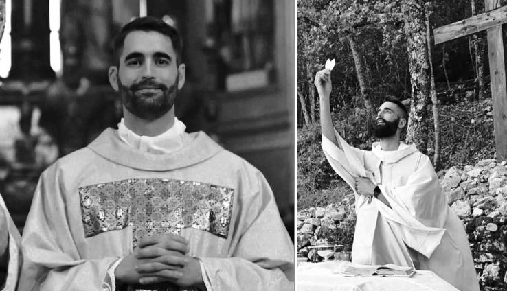 3492_sacerdote.JPG