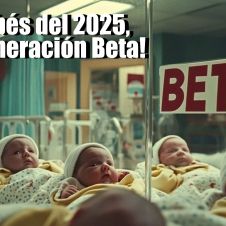 Generación-Beta.jpg