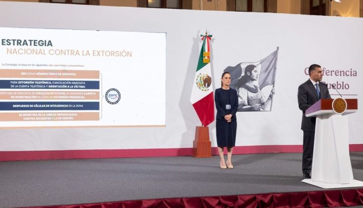 Extorsión.jpg