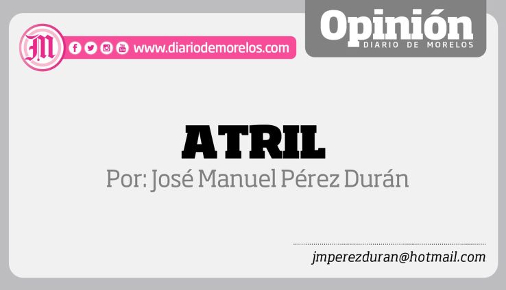 Atril.jpg