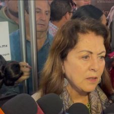 margarita gonzalez saravia