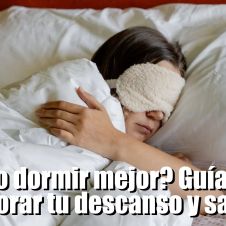 sueño.jpg