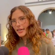 programas mujer morelos