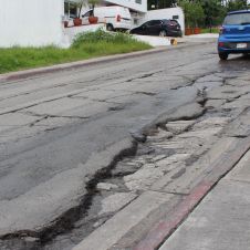 tamoanchan jiutepec obras