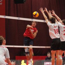 ESTADOS UNIDOS VOLEIBOL.jpg