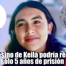 Keila-feminicidio.jpg
