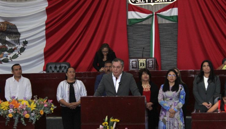 infanticidio morelos