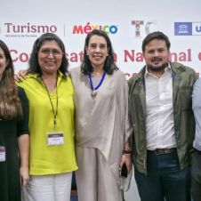 turismo comunitario