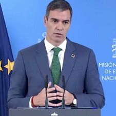 presidente-español.jpg