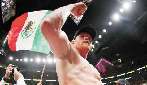 canelo-CMB-deportes-unidos-coronavirus-050420.jpg