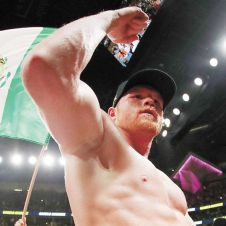 canelo-CMB-deportes-unidos-coronavirus-050420.jpg