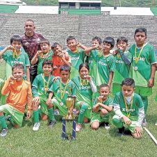campeones.jpg