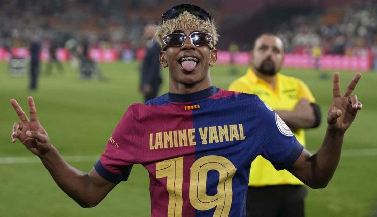 3507_lamine.jpg