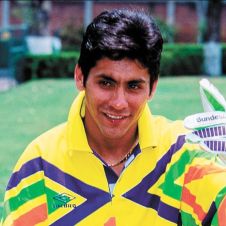 Jorge-Campos-040520.jpg