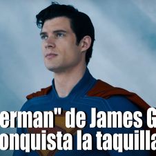 Superman.jpg