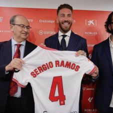 Diseño sin título-2.jpg