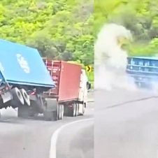 TRAILER COLIMA MANZANILLO.jpg