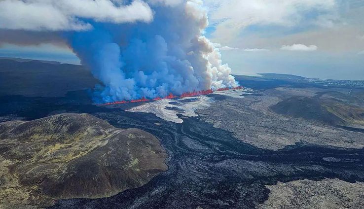 VOLCÁN.jpg