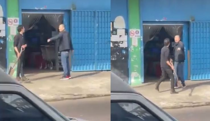 Pelea.jpg