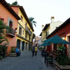 Cuernavaca