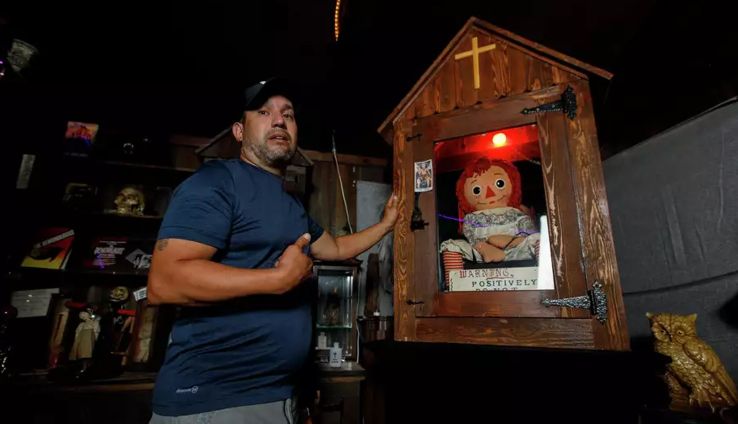 Dan Rivera.jpg