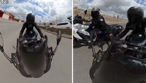 3519_motociclista.JPG