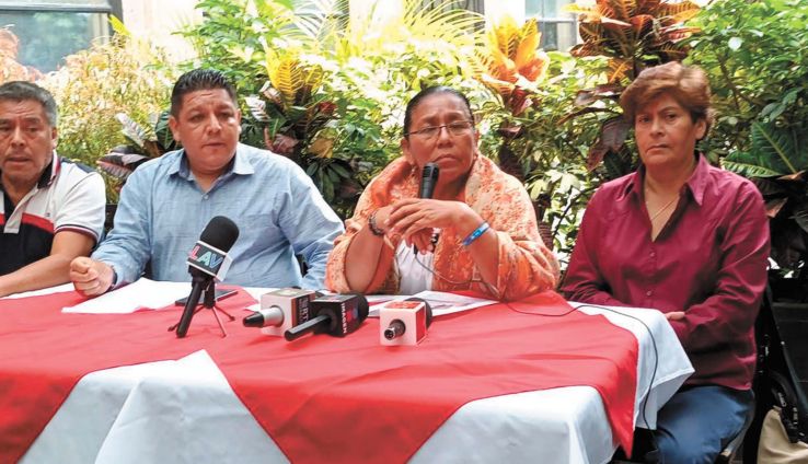 18JUL25_1_INDIGENAS.jpg